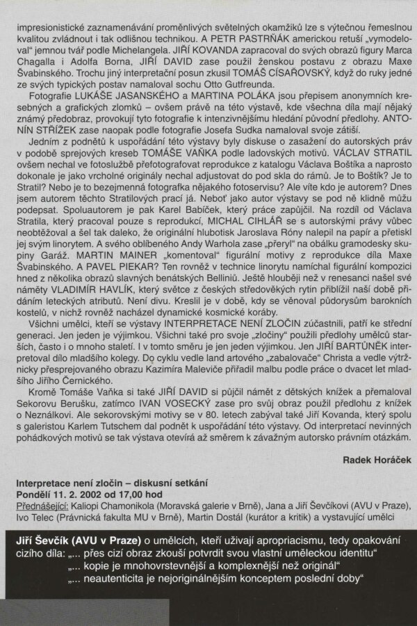 DU1134-2-katalog-003.jpeg